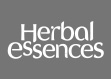 Logo Erbal Essences