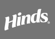Logo Hinds