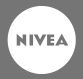 Logo Nivea
