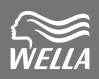  Logo Wella